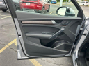 Thumbnail image of 2023 Audi Q5 at McGrath Honda Elgin - New