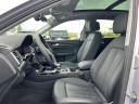 Thumbnail image of 2023 Audi Q5 at McGrath Honda Elgin - New
