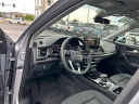 Thumbnail image of 2023 Audi Q5 at McGrath Honda Elgin - New