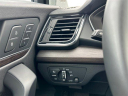 Thumbnail image of 2023 Audi Q5 at McGrath Honda Elgin - New