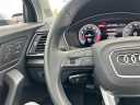 Thumbnail image of 2023 Audi Q5 at McGrath Honda Elgin - New