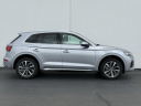 Thumbnail image of 2023 Audi Q5 at McGrath Honda Elgin - New