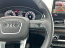 Thumbnail image of 2023 Audi Q5 at McGrath Honda Elgin - New