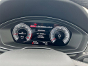 Thumbnail image of 2023 Audi Q5 at McGrath Honda Elgin - New