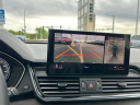 Thumbnail image of 2023 Audi Q5 at McGrath Honda Elgin - New