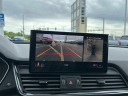 Thumbnail image of 2023 Audi Q5 at McGrath Honda Elgin - New