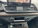 Thumbnail image of 2023 Audi Q5 at McGrath Honda Elgin - New