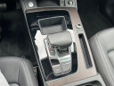 Thumbnail image of 2023 Audi Q5 at McGrath Honda Elgin - New
