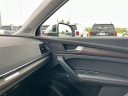 Thumbnail image of 2023 Audi Q5 at McGrath Honda Elgin - New