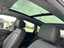 Thumbnail image of 2023 Audi Q5 at McGrath Honda Elgin - New