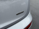 Thumbnail image of 2023 Audi Q5 at McGrath Honda Elgin - New