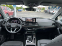 Thumbnail image of 2023 Audi Q5 at McGrath Honda Elgin - New
