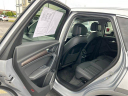 Thumbnail image of 2023 Audi Q5 at McGrath Honda Elgin - New
