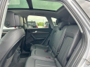 Thumbnail image of 2023 Audi Q5 at McGrath Honda Elgin - New