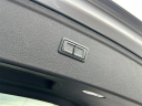 Thumbnail image of 2023 Audi Q5 at McGrath Honda Elgin - New