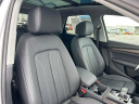 Thumbnail image of 2023 Audi Q5 at McGrath Honda Elgin - New
