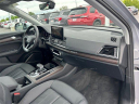 Thumbnail image of 2023 Audi Q5 at McGrath Honda Elgin - New