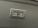 Thumbnail image of 2023 Audi Q5 at McGrath Honda Elgin - New