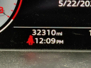 Thumbnail image of 2023 Audi Q5 at McGrath Honda Elgin - New