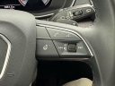 Thumbnail image of 2023 Audi Q5 at McGrath Honda Elgin - New