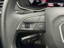 Thumbnail image of 2023 Audi Q5 at McGrath Honda Elgin - New