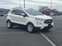 Thumbnail image of 2018 Ford EcoSport at Prestige Autowurks