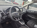 Thumbnail image of 2018 Ford EcoSport at Prestige Autowurks