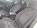 2018 Ford EcoSport SE at Prestige Autowurks