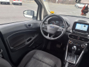 Thumbnail image of 2018 Ford EcoSport at Prestige Autowurks