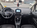 Thumbnail image of 2018 Ford EcoSport at Prestige Autowurks