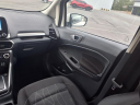 Thumbnail image of 2018 Ford EcoSport at Prestige Autowurks