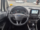 Thumbnail image of 2018 Ford EcoSport at Prestige Autowurks