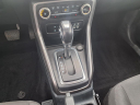 Thumbnail image of 2018 Ford EcoSport at Prestige Autowurks