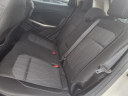 Thumbnail image of 2018 Ford EcoSport at Prestige Autowurks