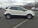 Thumbnail image of 2018 Ford EcoSport at Prestige Autowurks
