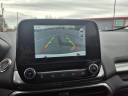 Thumbnail image of 2018 Ford EcoSport at Prestige Autowurks