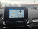 Thumbnail image of 2018 Ford EcoSport at Prestige Autowurks