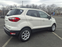 Thumbnail image of 2018 Ford EcoSport at Prestige Autowurks