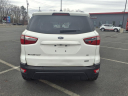 Thumbnail image of 2018 Ford EcoSport at Prestige Autowurks