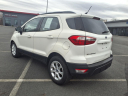 Thumbnail image of 2018 Ford EcoSport at Prestige Autowurks