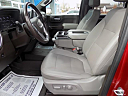 2021 GMC Sierra 1500 SLT at High Country Auto Center