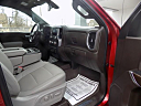 Thumbnail image of 2021 GMC Sierra 1500 at High Country Auto Center