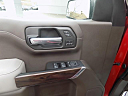 Thumbnail image of 2021 GMC Sierra 1500 at High Country Auto Center
