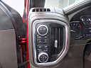 Thumbnail image of 2021 GMC Sierra 1500 at High Country Auto Center