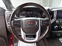Thumbnail image of 2021 GMC Sierra 1500 at High Country Auto Center