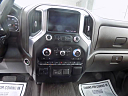 Thumbnail image of 2021 GMC Sierra 1500 at High Country Auto Center