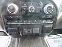 Thumbnail image of 2021 GMC Sierra 1500 at High Country Auto Center