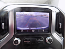 Thumbnail image of 2021 GMC Sierra 1500 at High Country Auto Center