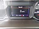 Thumbnail image of 2021 GMC Sierra 1500 at High Country Auto Center