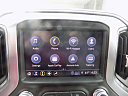 Thumbnail image of 2021 GMC Sierra 1500 at High Country Auto Center